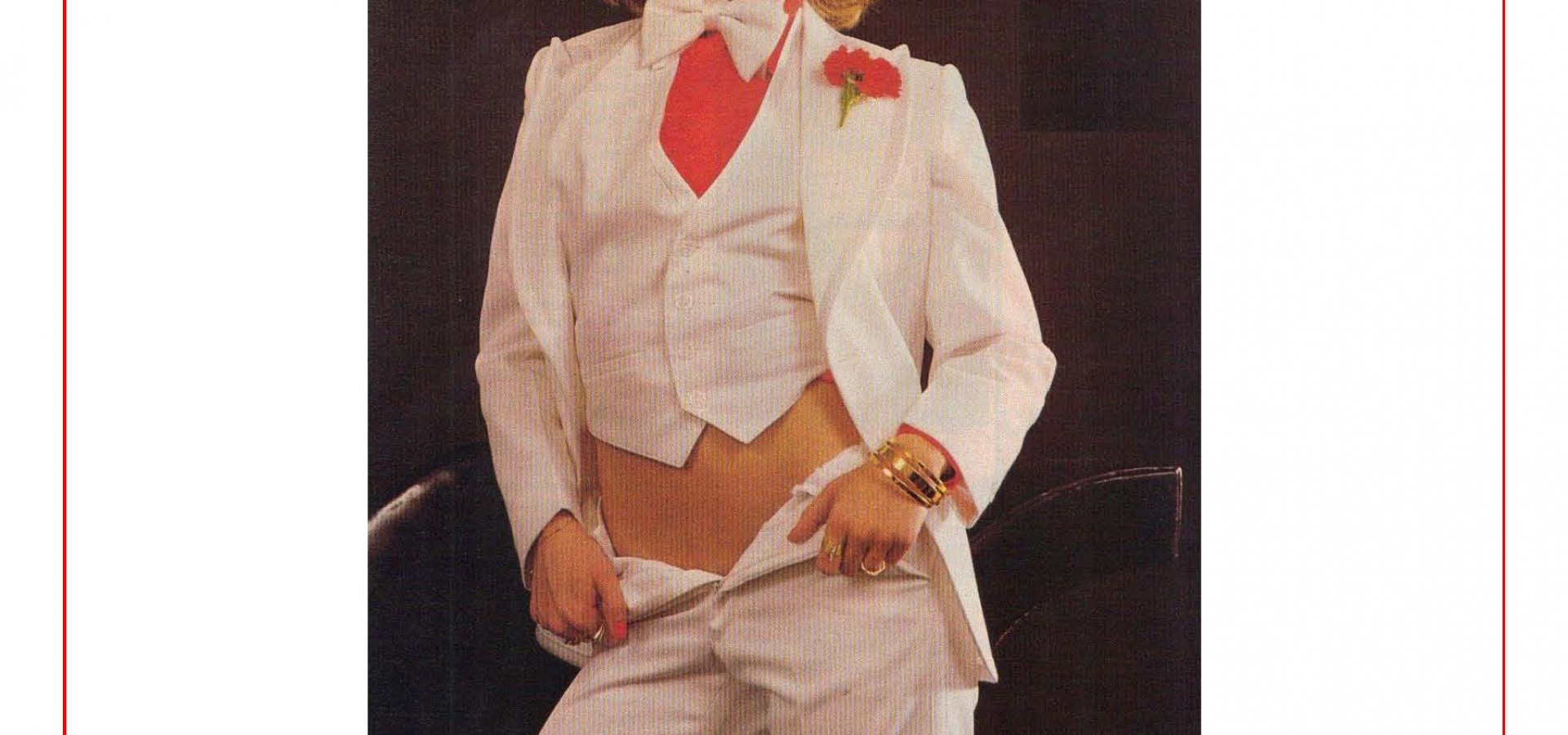 Τέταρτος Ετήσιος Απολογισμός "Βιβλιοθήκης Ηδονισμού" (1/1 - 31/12/2016)